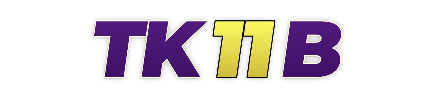 tk11b
